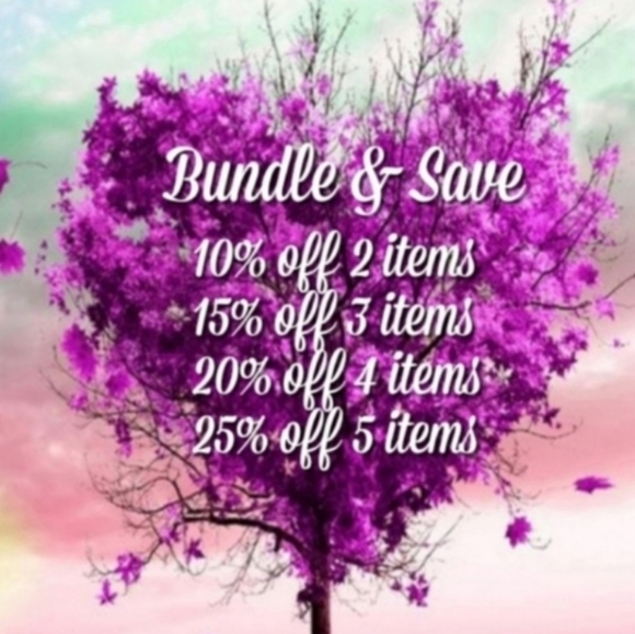 💕HALARA Women's Pink Skort - Picture 10 of 10